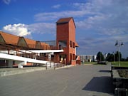 Bereza