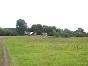 Near The Village