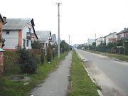 Street