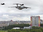Minsk